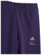 Adidas Βρεφικό σετ x Disney Minnie Mouse Joggers Set Adidas Βρεφικό σετ x Disney Minnie Mouse Joggers Set